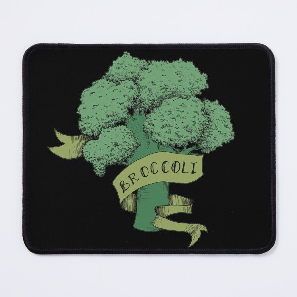 Item preview, broc designed and sold by klops.