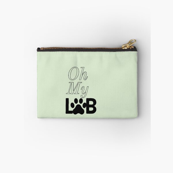 Item preview, Oh my Lab. designed and sold by StandStrong786.
