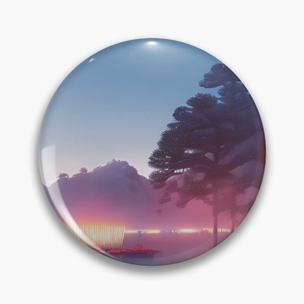 Item preview, Lakeside designed and sold by CadeByers.