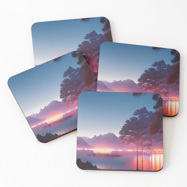 Item preview, Lakeside designed and sold by CadeByers.