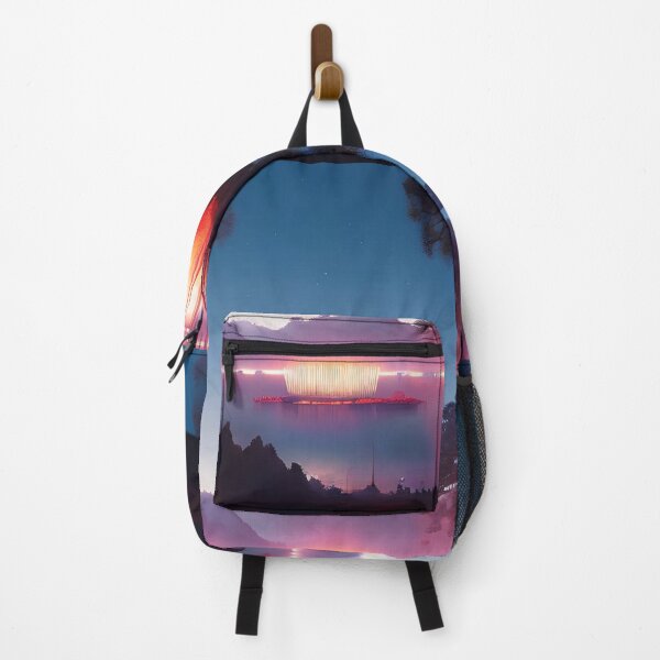 Item preview, Lakeside designed and sold by CadeByers.