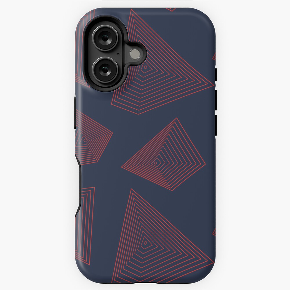 Artikel-Vorschau von iPhone Robuste Hülle, designt und verkauft von sionia-art.