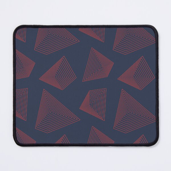 Item preview, Transformation Pyramid designed and sold by sionia-art.
