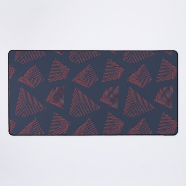 Item preview, Transformation Pyramid designed and sold by sionia-art.