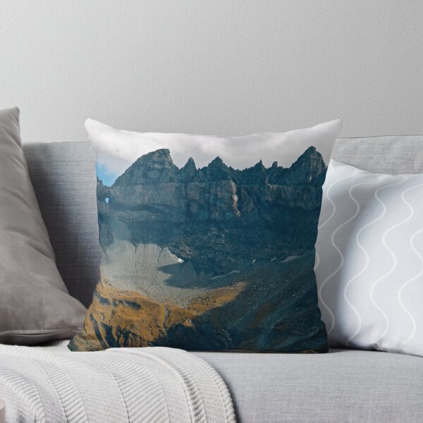 Item preview, Hole in the wall designed and sold by mamba.