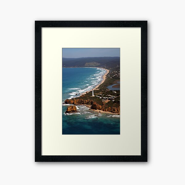 Item preview, Split Point Lighthouse designed and sold by Peter Redmond.