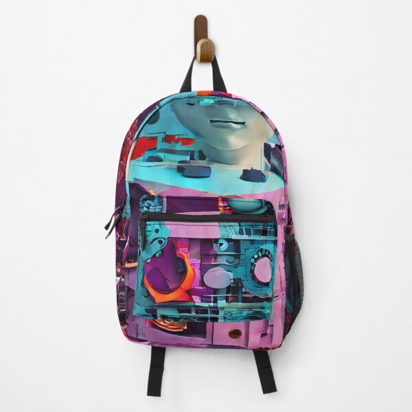 Item preview, Robot Ripened - thing clothing designed and sold by thingclothing.