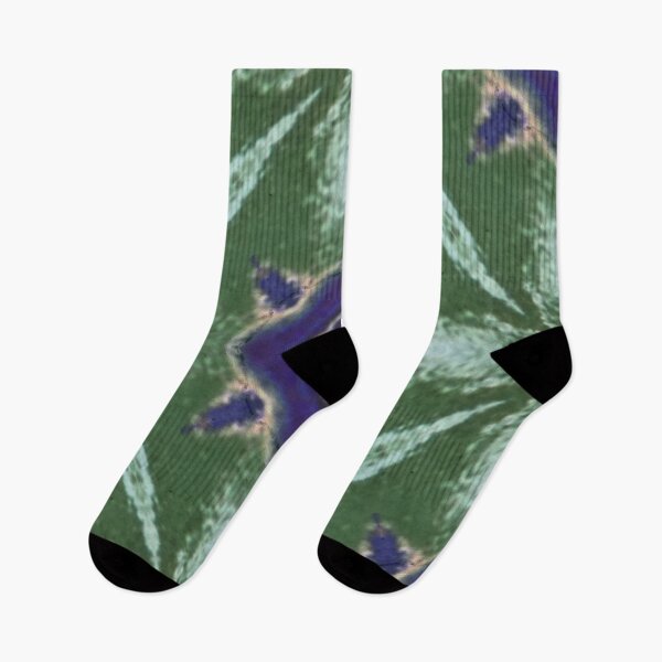 Item preview, Iris designed and sold by Amber Ayers.