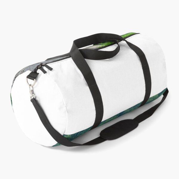 Item preview, Rappelling Mount Yonah designed and sold by LisaWootenPhoto.