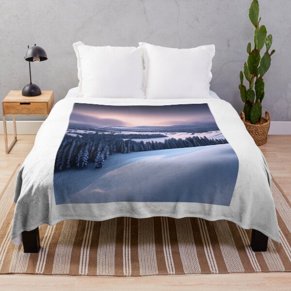 Item preview, Trees in the North designed and sold by CadeByers.
