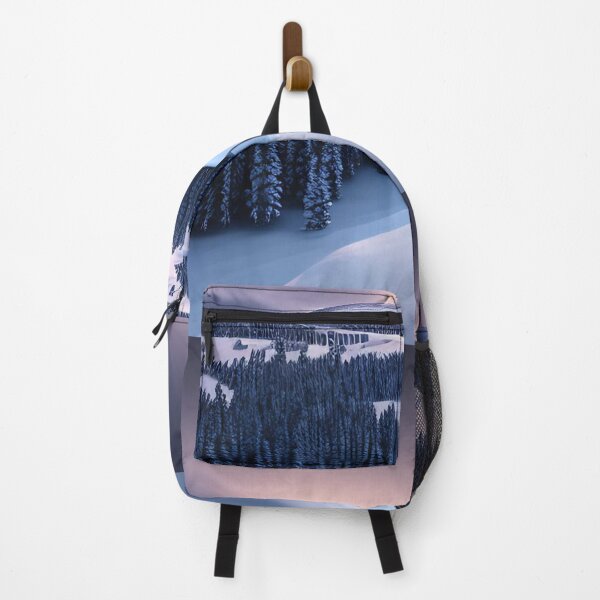 Item preview, Trees in the North designed and sold by CadeByers.