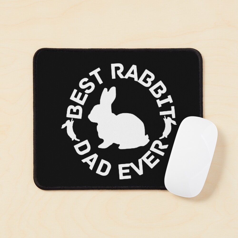 Item preview, Mouse Pad designed and sold by mystylecorner.