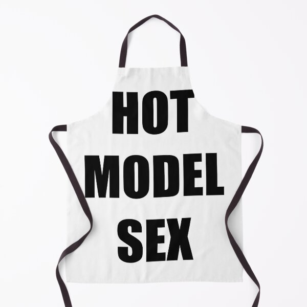 Item preview, Hot Model Sex designed and sold by Naezzz.