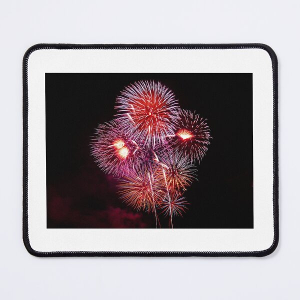 Item preview, Lovely  designed and sold by Tiannalaw.