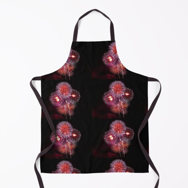 Item preview, Lovely designed and sold by Tiannalaw.