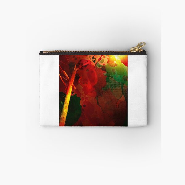 Item preview, Searching designed and sold by brandon lynch.