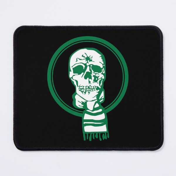 Item preview, EAST SIDE BREMEN - WERDER  designed and sold by TRUE-FANS.