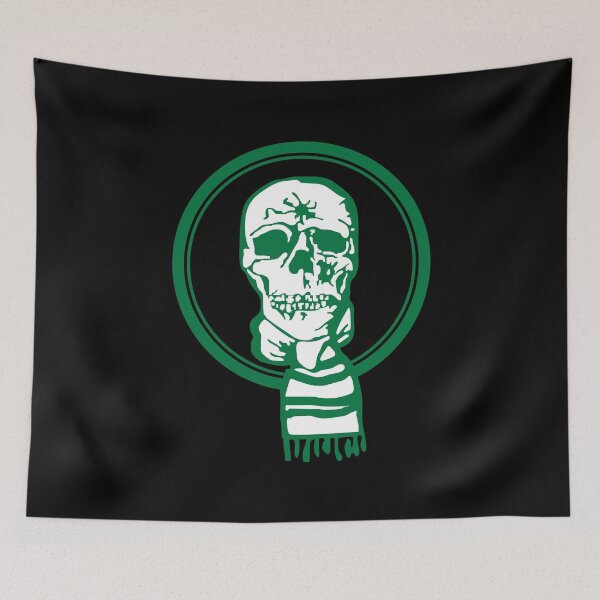 Item preview, EAST SIDE BREMEN - WERDER  designed and sold by TRUE-FANS.