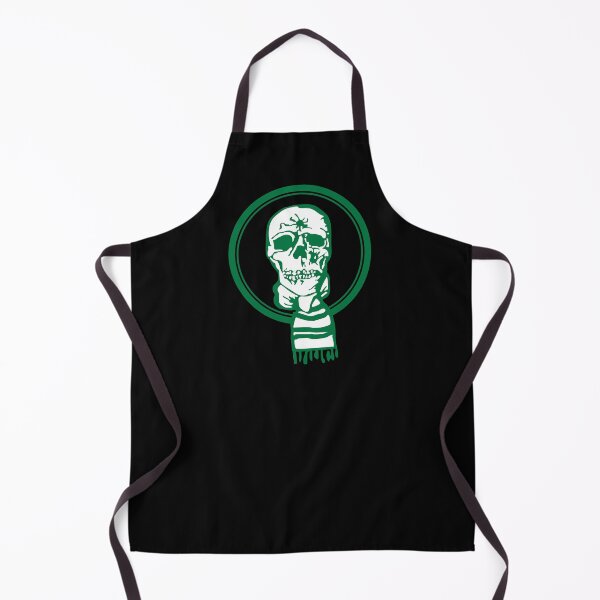 Item preview, EAST SIDE BREMEN - WERDER  designed and sold by TRUE-FANS.