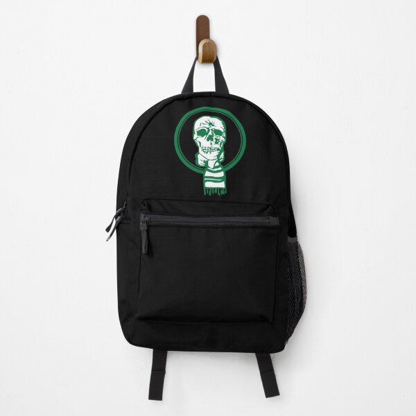 Item preview, EAST SIDE BREMEN - WERDER designed and sold by TRUE-FANS.