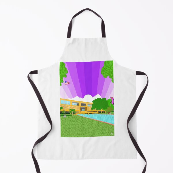 Item preview, supreme court designed and sold by Rosita Martinez Art.