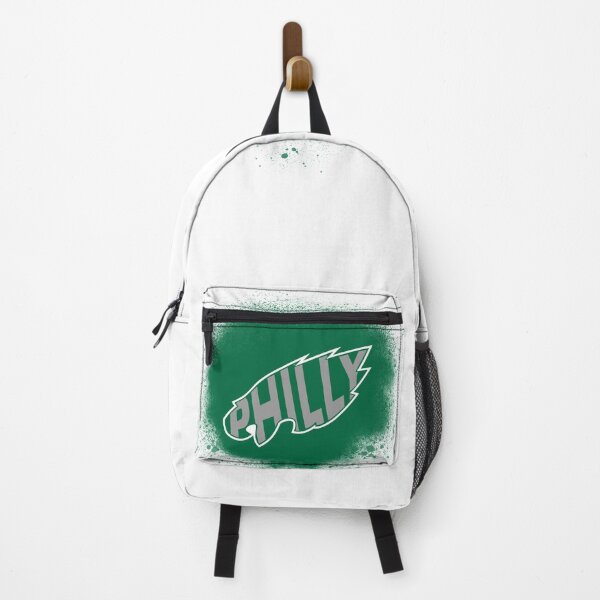 Item preview, Philly Drip designed and sold by EDLFDESIGNS.