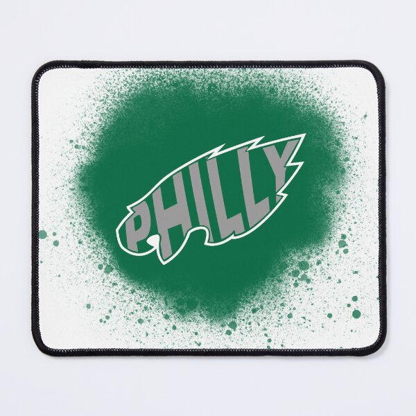 Item preview, Philly Drip designed and sold by EDLFDESIGNS.