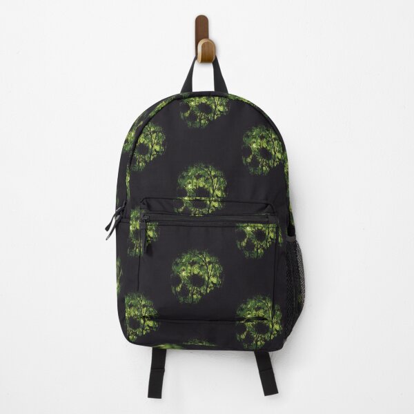 Item preview, Like A Skull designed and sold by Robson Borges.