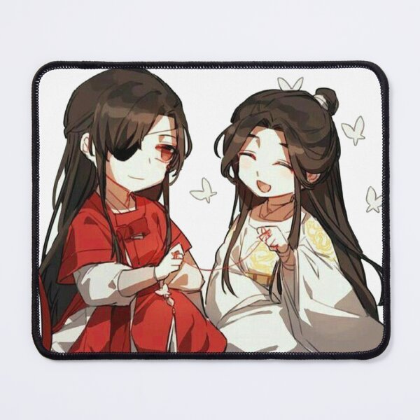 Item preview, Best Moments Chibi TGCF designed and sold by DenisJ1993.