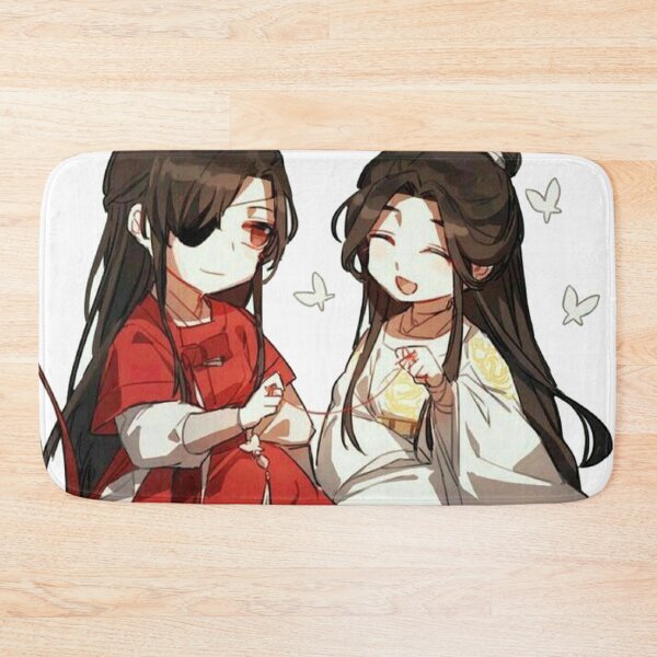 Item preview, Best Moments Chibi TGCF designed and sold by DenisJ1993.