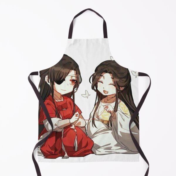 Item preview, Best Moments Chibi TGCF designed and sold by DenisJ1993.