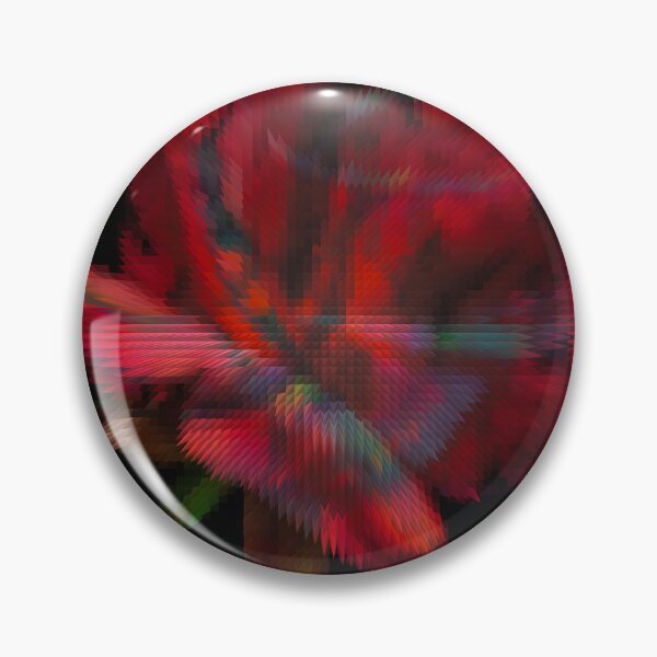 Item preview, Red rose designed and sold by LoraSi.