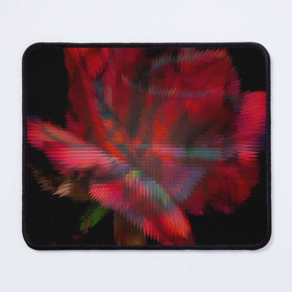 Item preview, Red rose designed and sold by LoraSi.