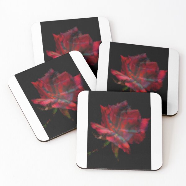 Item preview, Red rose designed and sold by LoraSi.