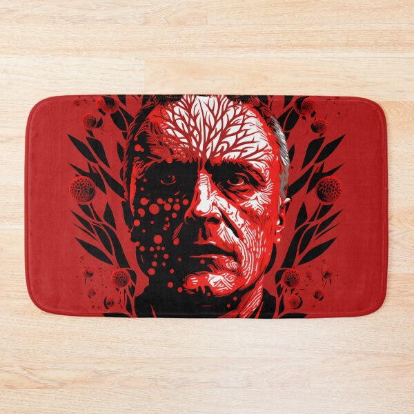 Item preview, Cannibal designed and sold by theusher.