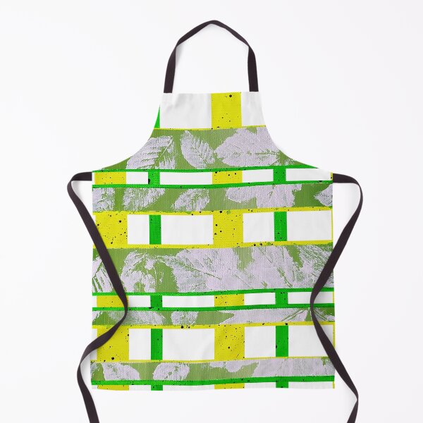 Item preview, Contrast autumn #31 designed and sold by Anatolii Kazymyrchuk.