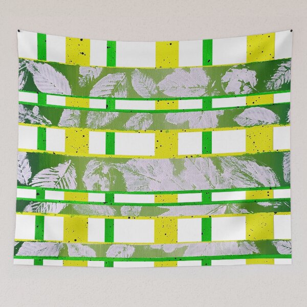 Item preview, Contrast autumn #31 designed and sold by Anatolii Kazymyrchuk.