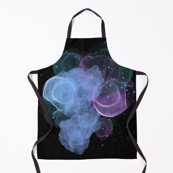 Item preview, Ink designed and sold by MoonDesinso.