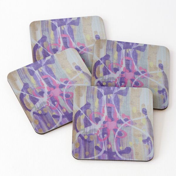 Item preview, Essence of Joy designed and sold by RamonaSoejoto.