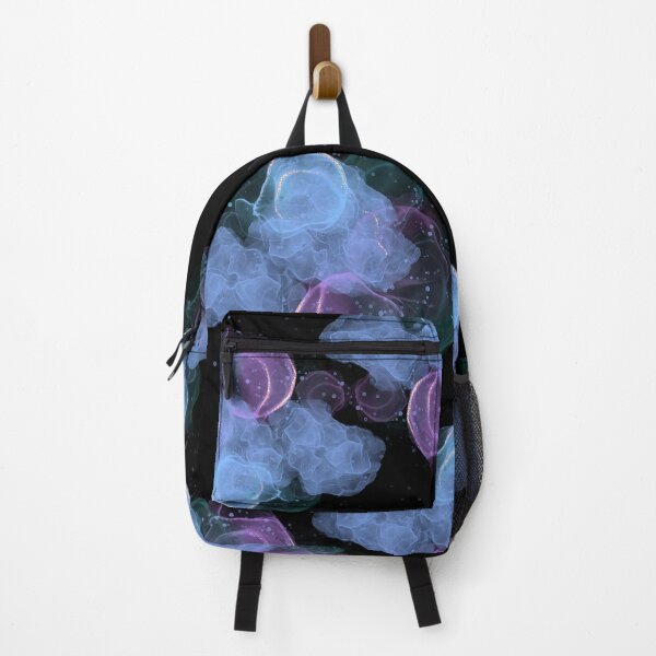 Item preview, Ink designed and sold by MoonDesinso.