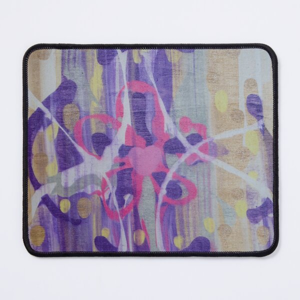 Item preview, Essence of Joy designed and sold by RamonaSoejoto.