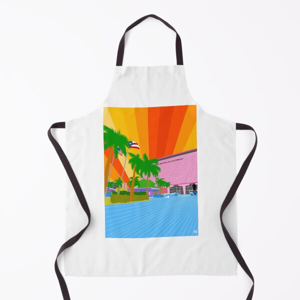 Item preview, Department of Finance designed and sold by Rosita Martinez Art.