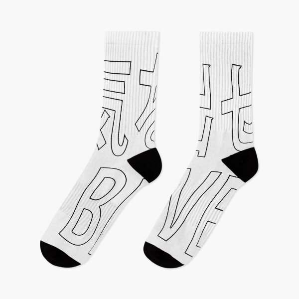 Item preview, 勇気を出せ　Be Brave designed and sold by loveling.