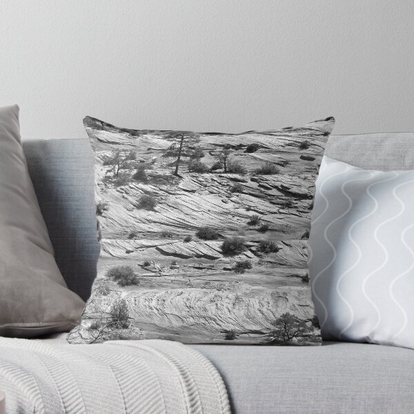 Item preview, Zion designed and sold by The Studio Red.