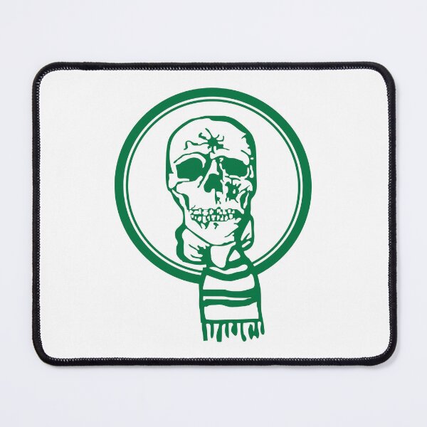 Item preview, EAST SIDE BREMEN - WERDER designed and sold by TRUE-FANS.