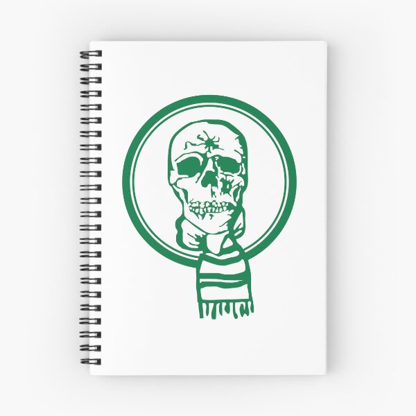 Item preview, EAST SIDE BREMEN - WERDER  designed and sold by TRUE-FANS.
