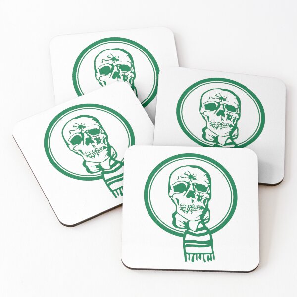 Item preview, EAST SIDE BREMEN - WERDER  designed and sold by TRUE-FANS.