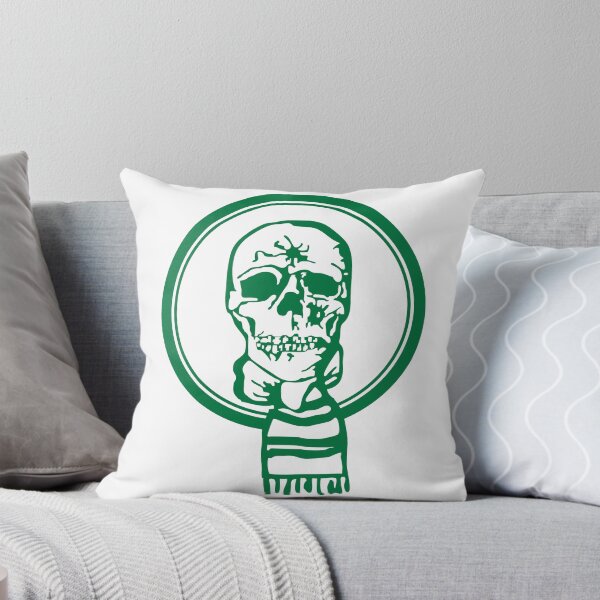 Item preview, EAST SIDE BREMEN - WERDER  designed and sold by TRUE-FANS.