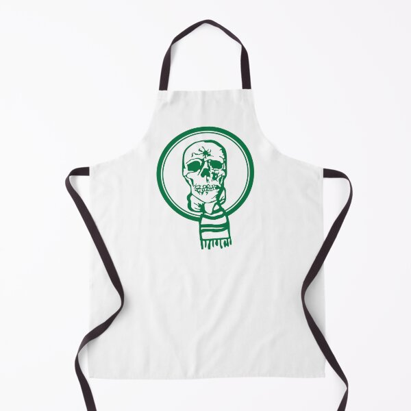 Item preview, EAST SIDE BREMEN - WERDER  designed and sold by TRUE-FANS.