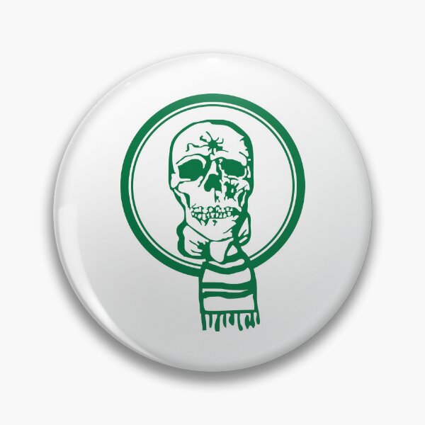 Item preview, EAST SIDE BREMEN - WERDER  designed and sold by TRUE-FANS.